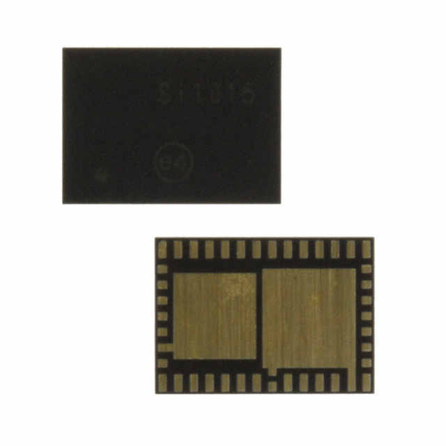 SI1003-C-GM / 인투피온
